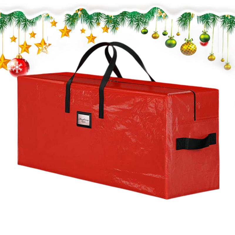 Artificial Tree Storage Case L - Christmas Tree Artificial review and price