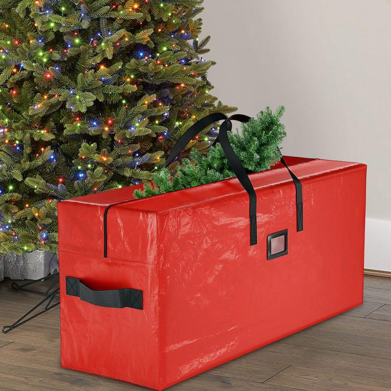Artificial Tree Storage Case L - Christmas Tree Artificial review and price