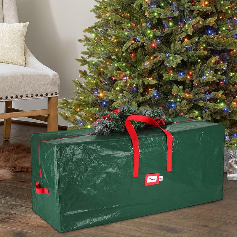 Artificial Tree Storage Case L - Christmas Tree Artificial review and price