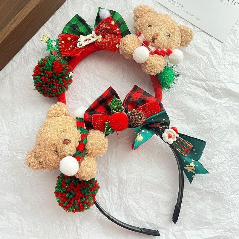 .1pc Reindeer Antlers Headband - Reindeer Antlers Headband review and price