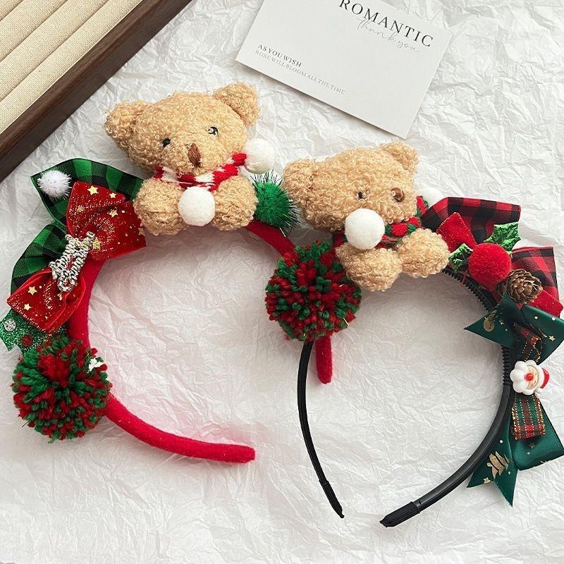 .1pc Reindeer Antlers Headband - Reindeer Antlers Headband review and price