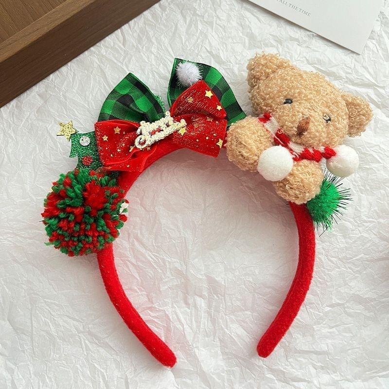 .1pc Reindeer Antlers Headband - Reindeer Antlers Headband review and price