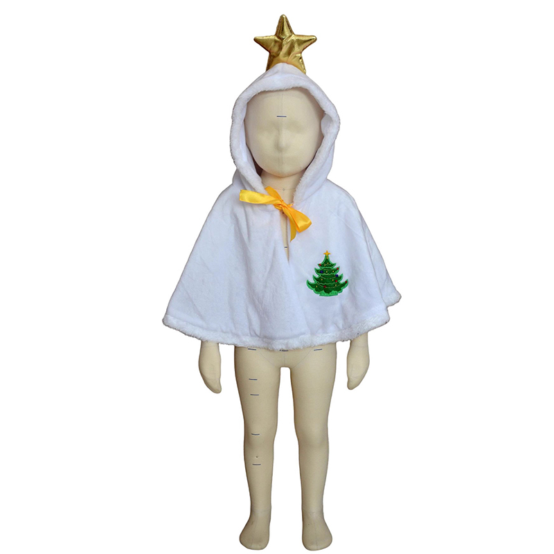 Green Elf Christmas Hooded Pon - Elf Costume Christmas review and price