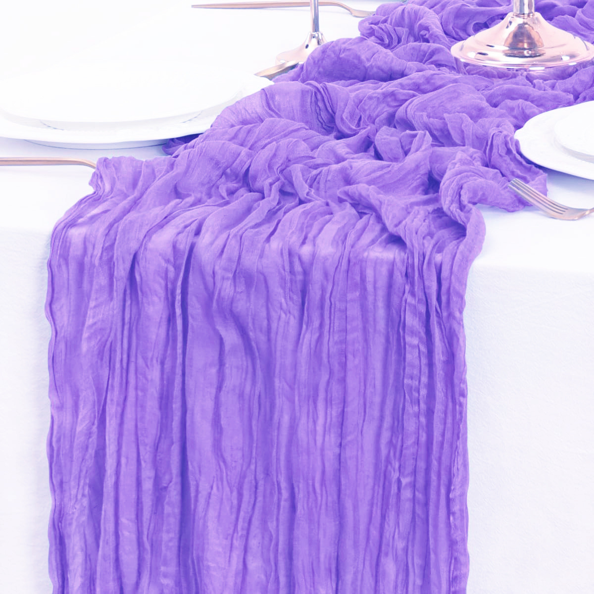 Red Table Runner Gauze Wedding - Christmas Table Runner review and price
