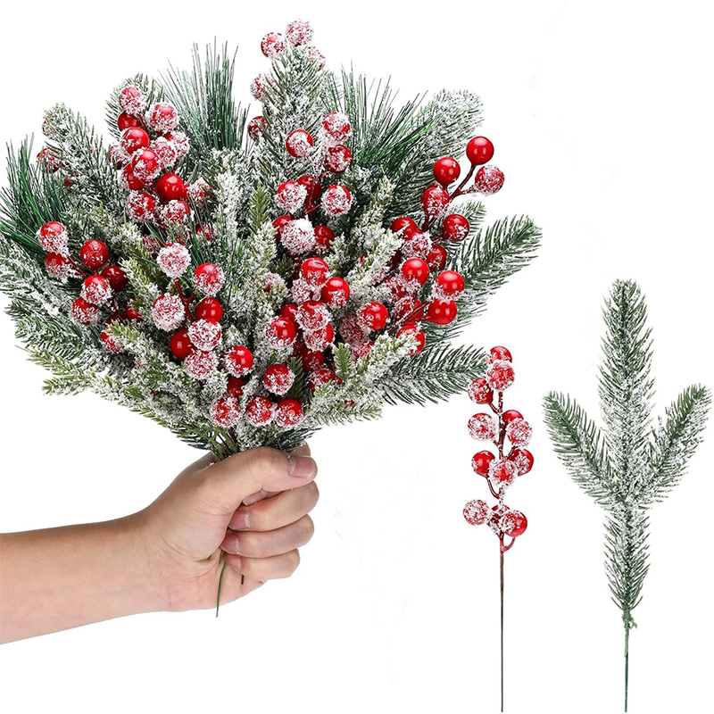 20/26cm Christmas Decoration A - Christmas Tree Artificial review and price