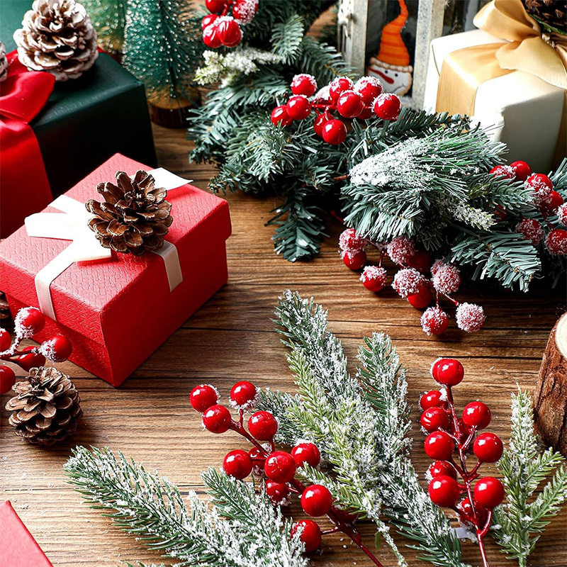 20/26cm Christmas Decoration A - Christmas Tree Artificial review and price