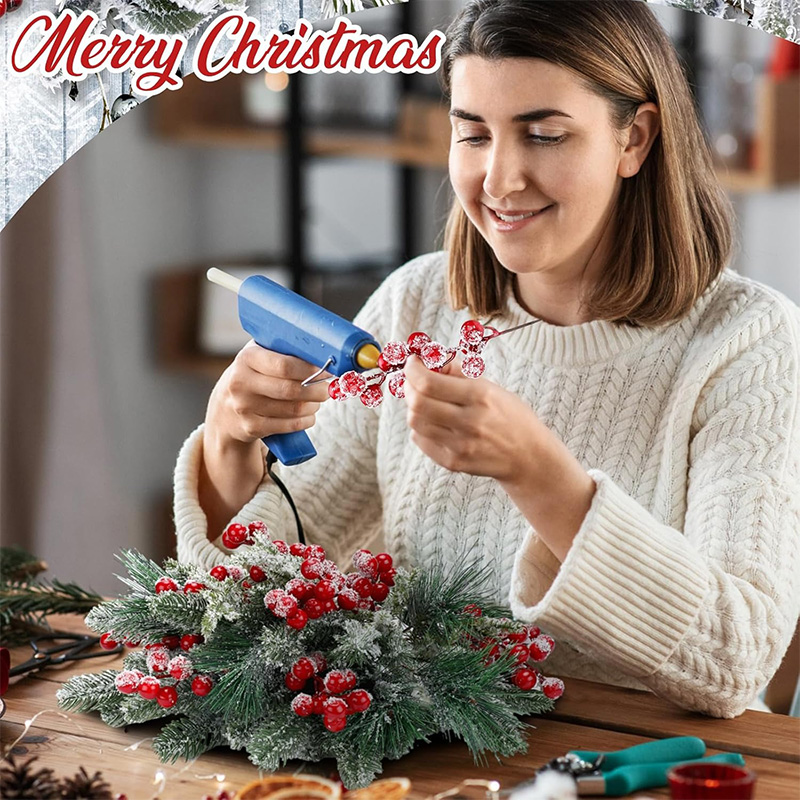 20/26cm Christmas Decoration A - Christmas Tree Artificial review and price