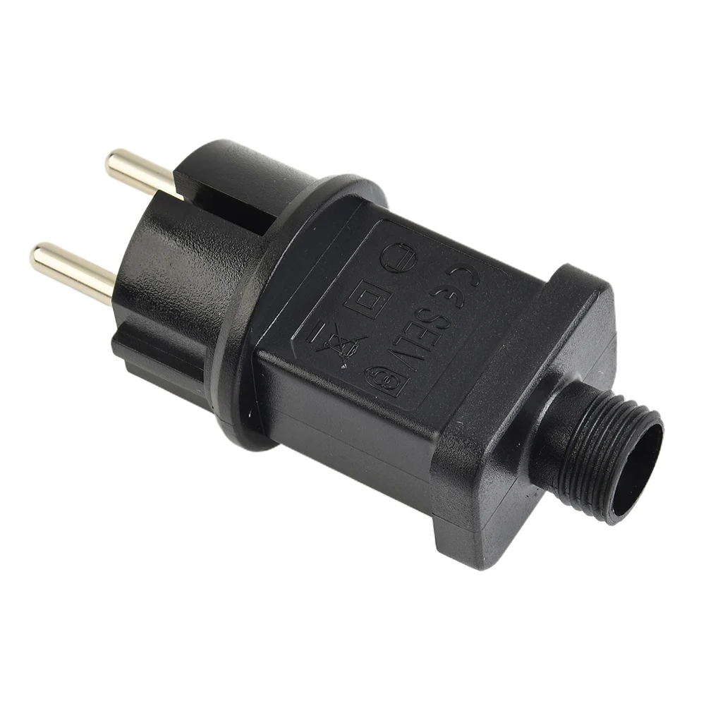 Power Adapter LED Fairy Lights - Led Fairy String Lights review and price