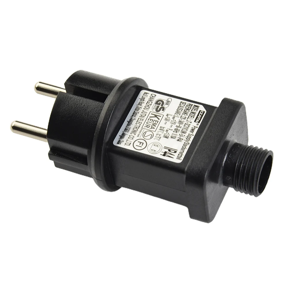 Power Adapter LED Fairy Lights - Led Fairy String Lights review and price