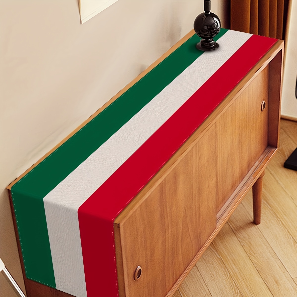 1pc Luxurious Italian Inspired - Christmas Table Runner review and price