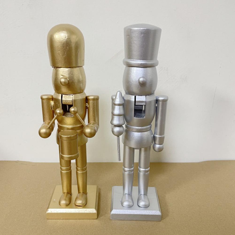 Christmas Nutcracker Ornament  - Nutcracker Figurine review and price