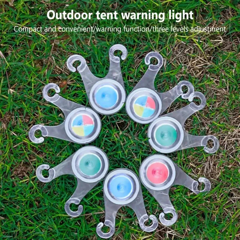 10 LED Rope String Lights, Dec - Led Fairy String Lights review and price