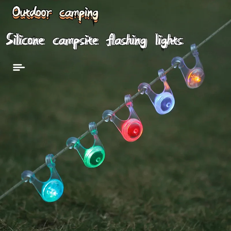 10 LED Rope String Lights, Dec - Led Fairy String Lights review and price