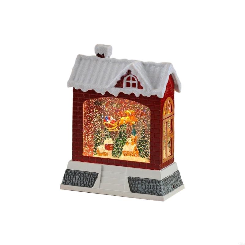 Christmas Snow Globes Battery  - Snow Globe Musical review and price