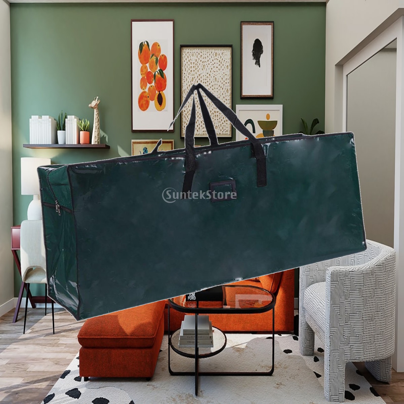 Christmas Tree Bag Organizer O - Christmas Tree Artificial review and price