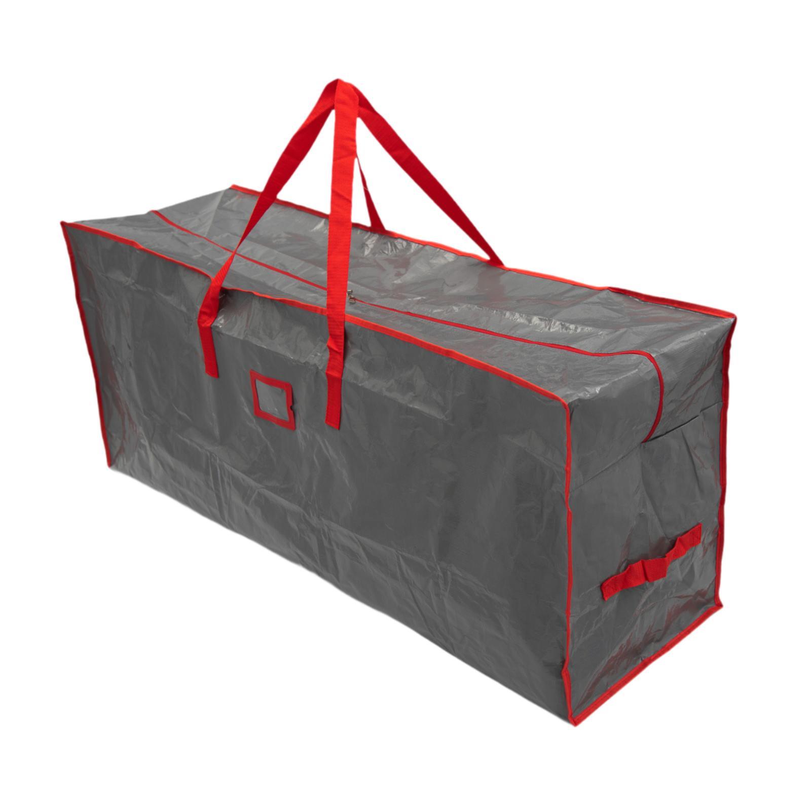 Christmas Tree Bag Organizer O - Christmas Tree Artificial review and price