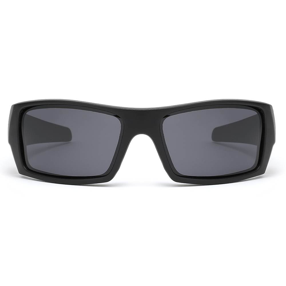 Polarized UV400 Wrap Around Su - Gift Box Wrap Set review and price