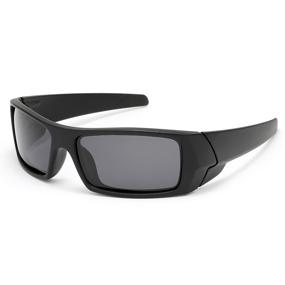 Polarized UV400 Wrap Around Su - Gift Box Wrap Set review and price