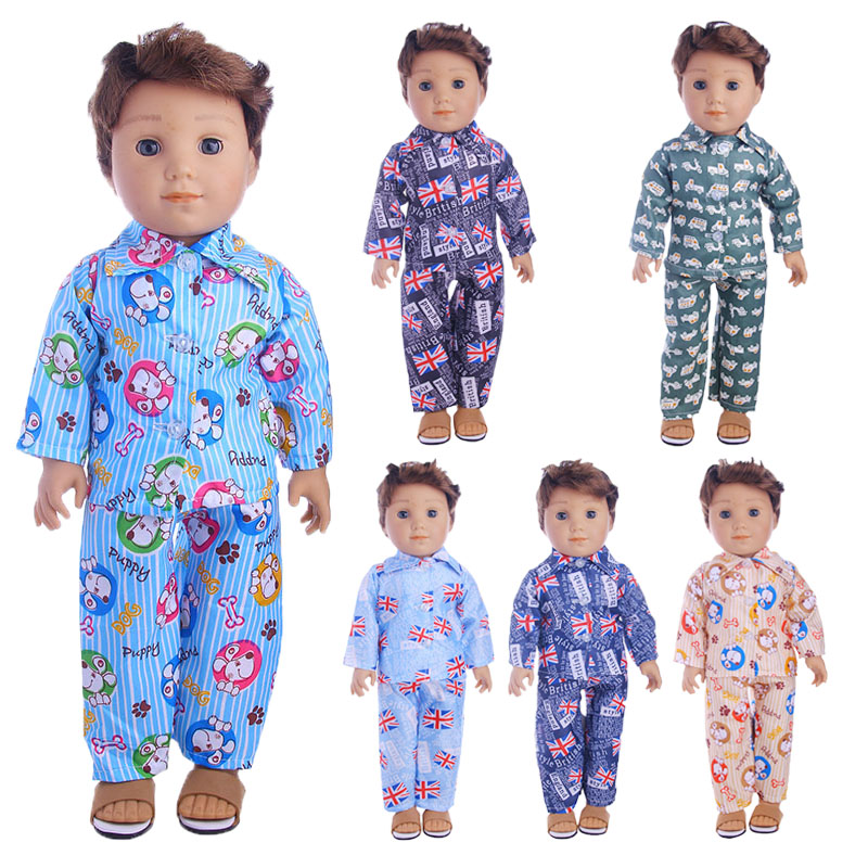 Doll Clothes 3Pcs/Set Hat+ Swe - Santa Hat Plush review and price