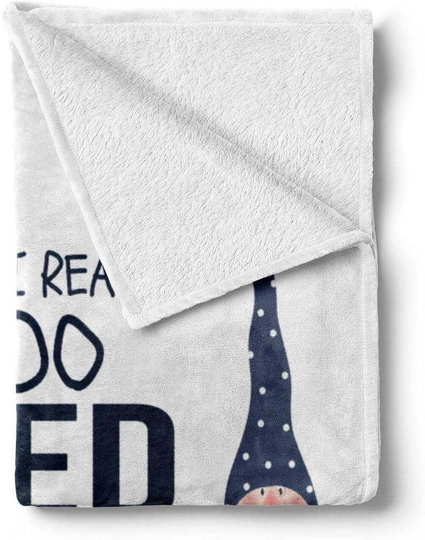 Saying Throw Blanket, Yes I Re - Christmas Throw Blanket review and price