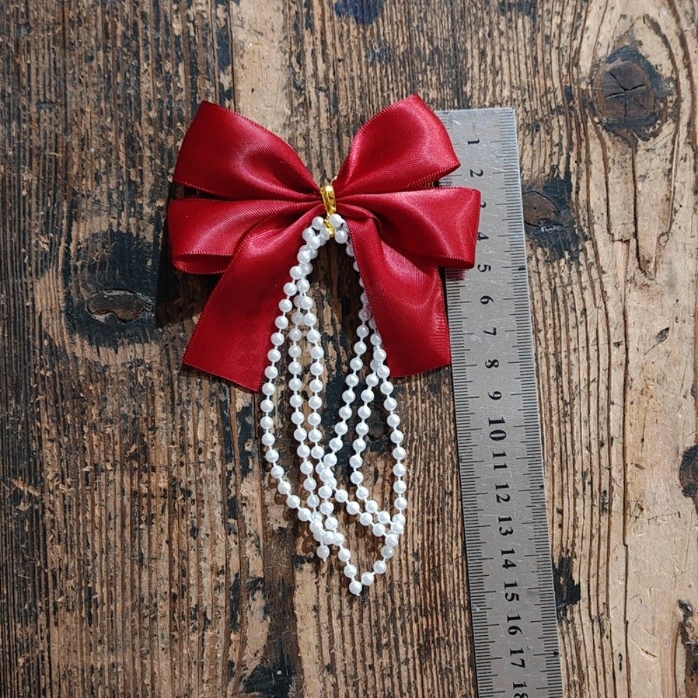 12pcs Set Christmas Tree Bows  - Gift Box Wrap Set review and price
