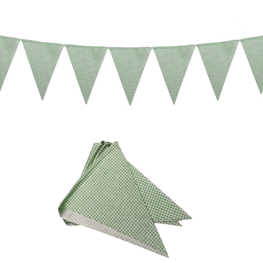 Sage Green Christmas Plaid Tri - Christmas Throw Blanket review and price