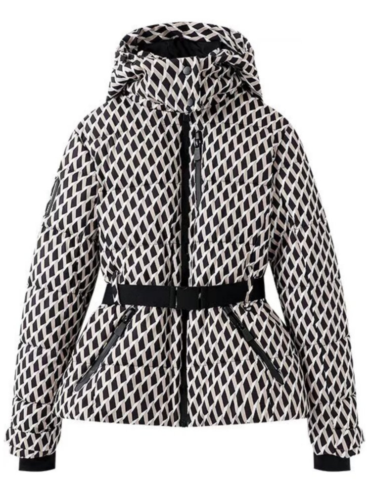 2026 Women's Winter Hooded Pad - Christmas Throw Blanket review and price