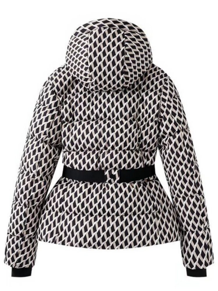 2026 Women's Winter Hooded Pad - Christmas Throw Blanket review and price
