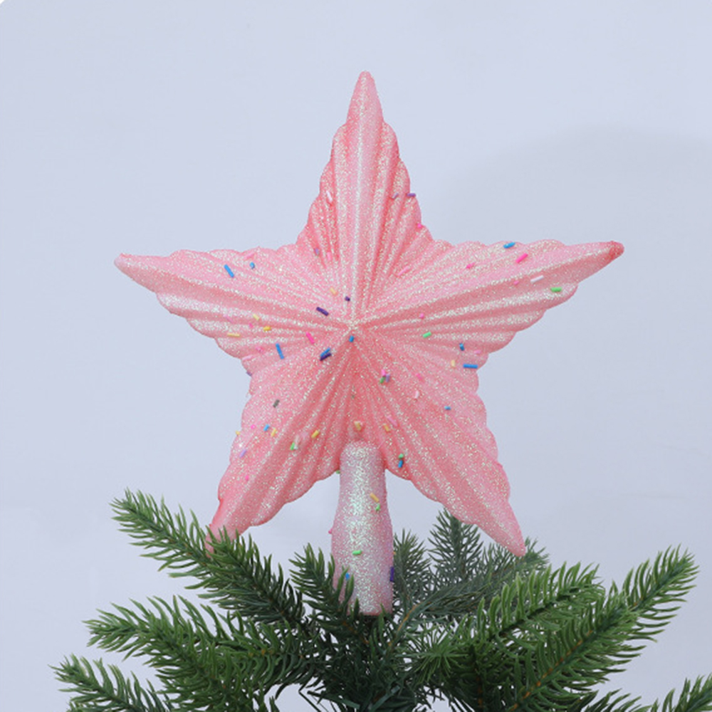 Christmas Tree Top Star Orname - Star Tree Topper review and price