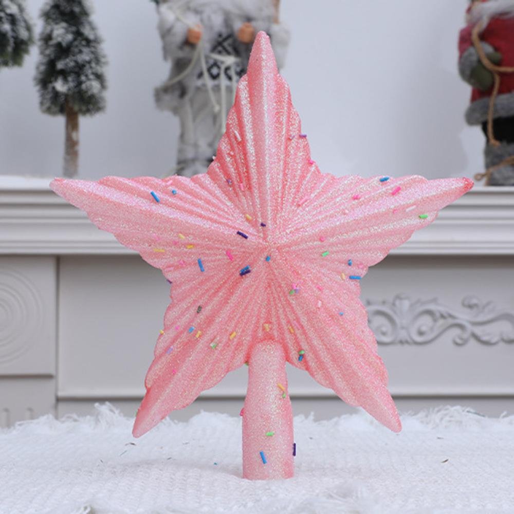 Christmas Tree Top Star Orname - Star Tree Topper review and price