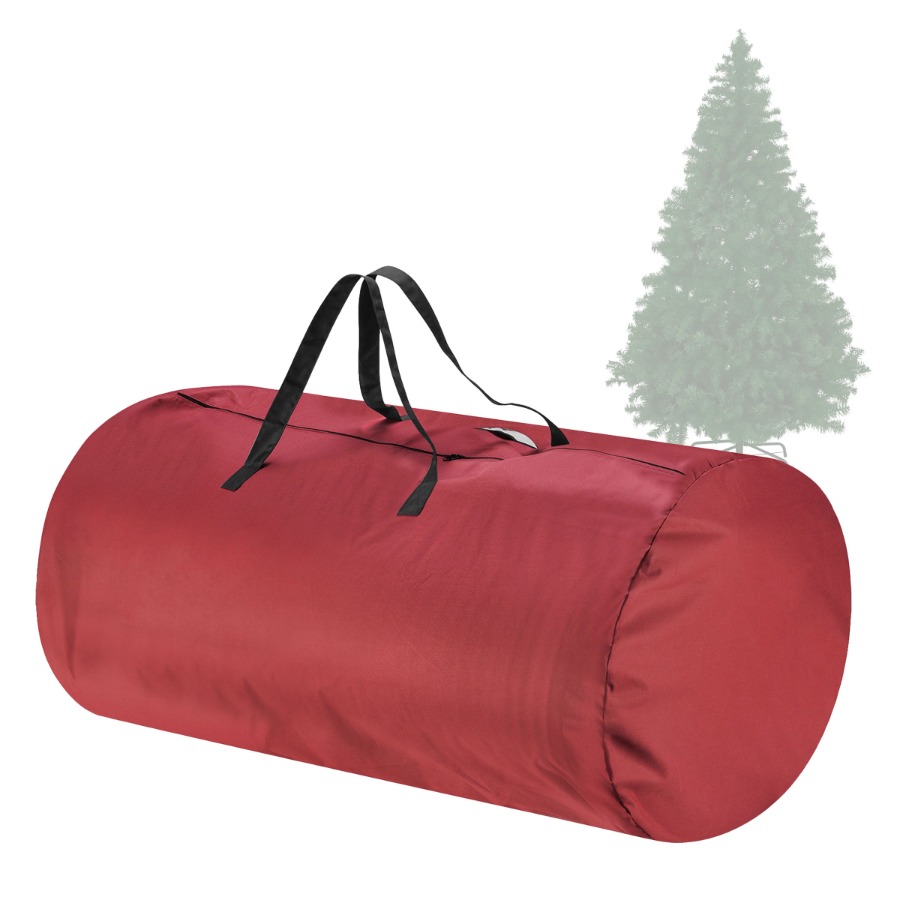 Christmas Tree Storage Bag for - Christmas Tree Artificial review and price