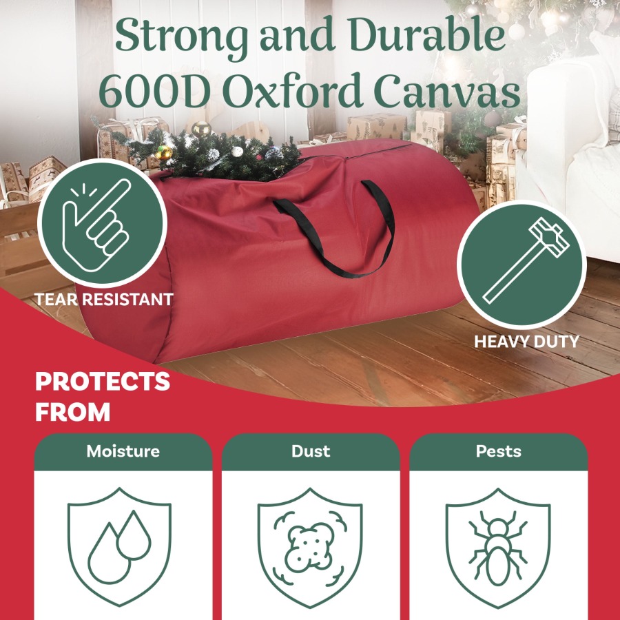 Christmas Tree Storage Bag for - Christmas Tree Artificial review and price