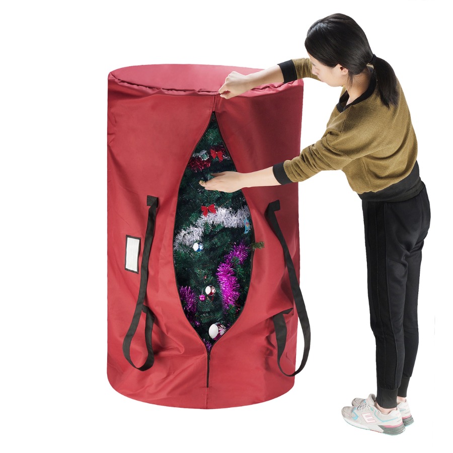 Christmas Tree Storage Bag for - Christmas Tree Artificial review and price