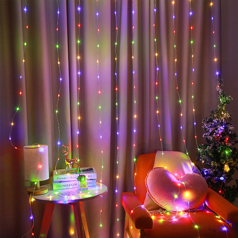 10M LED Christmas Lights Fairy - Led Fairy String Lights review and price