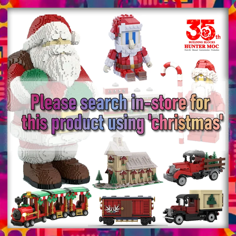 christmas 2023 winter village  - Advent Calendar Gift review and price