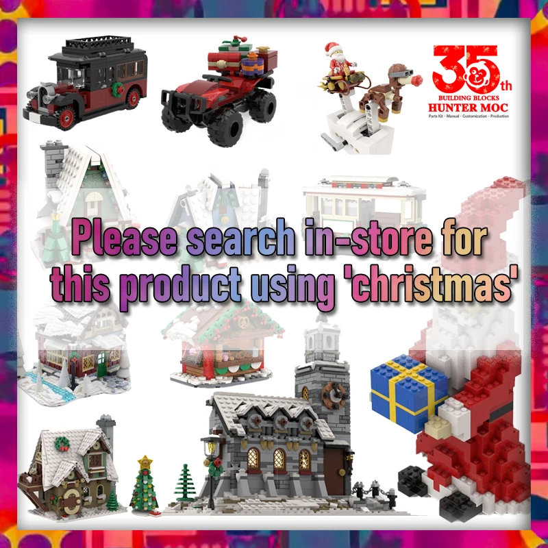 christmas 2023 winter village  - Advent Calendar Gift review and price