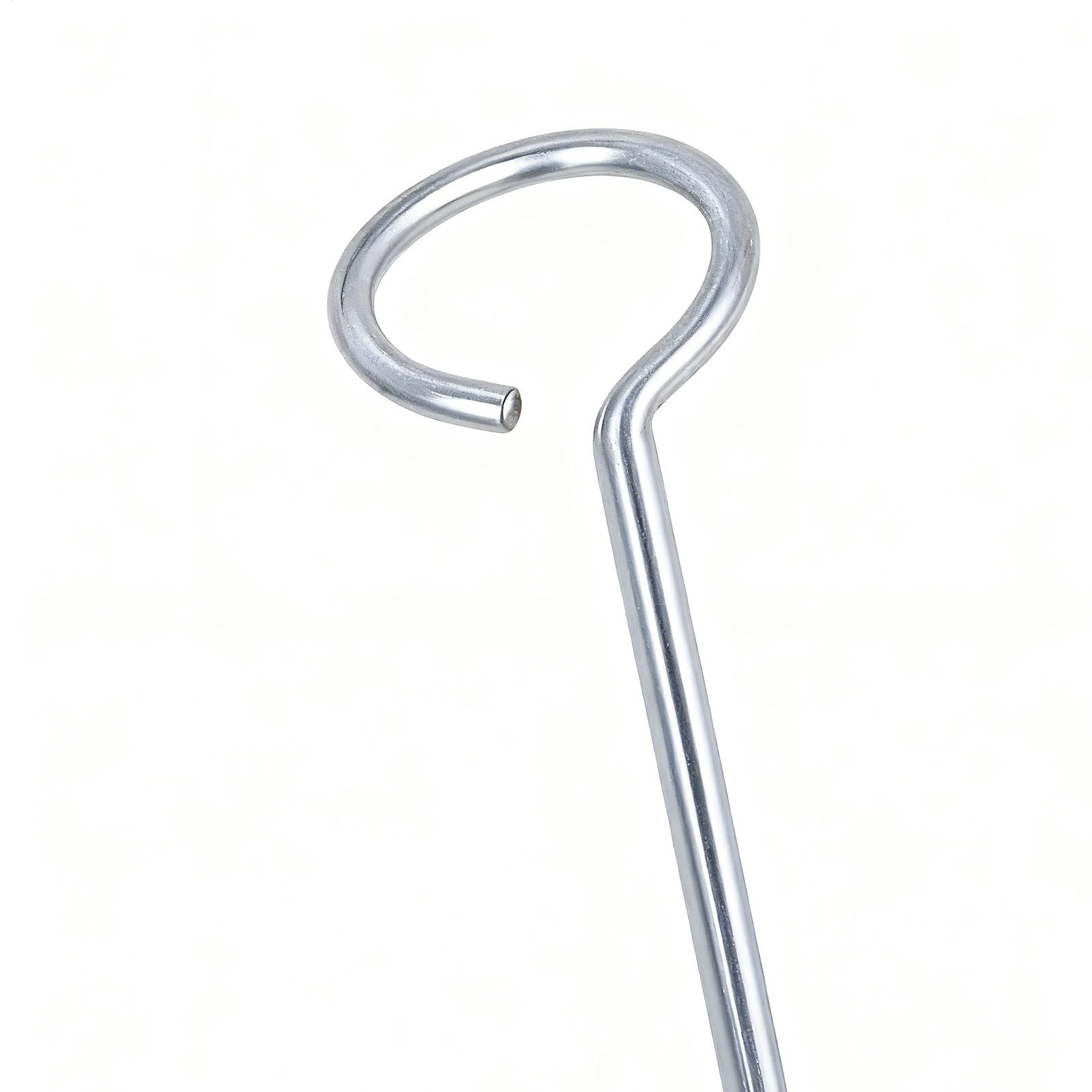 Christmas Light Stakes For Yar - Christmas Lights Outdoor review and price