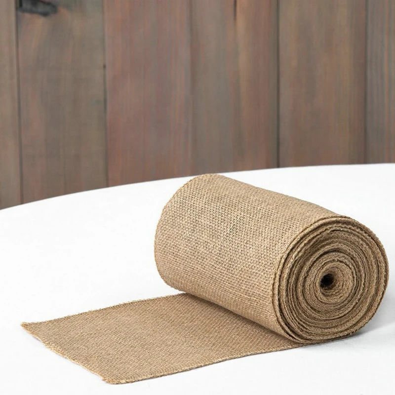 1 Piece 30x275cm Table Runner  - Christmas Table Runner review and price