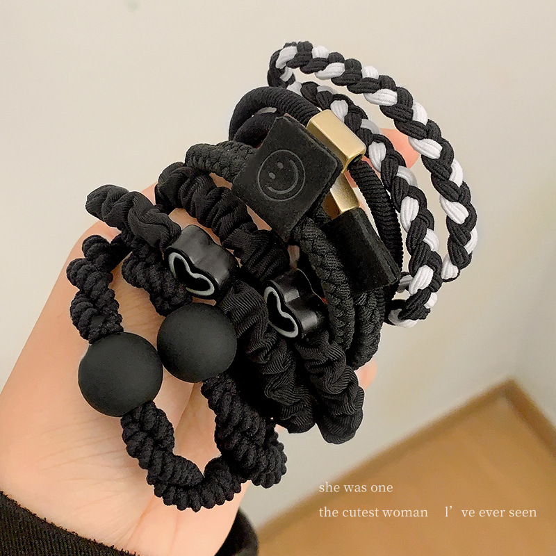 5/10pcs/Set Elegant Heart Ball - Ornament Ball Set review and price