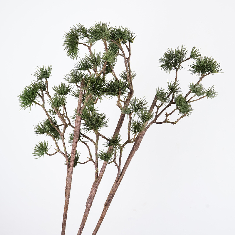 90CM Artificial Welcome Pine C - Christmas Tree Artificial review and price