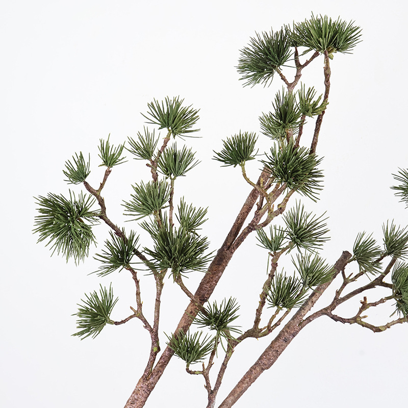 90CM Artificial Welcome Pine C - Christmas Tree Artificial review and price