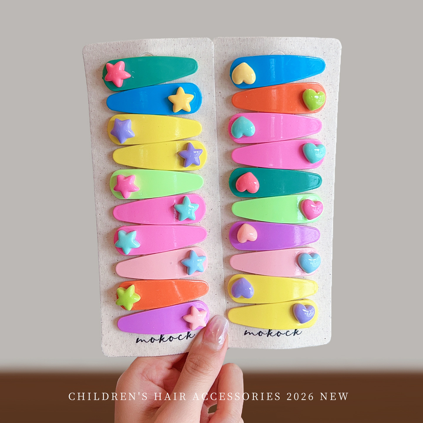10pcs/set New Korean Macaron C - Ornament Ball Set review and price