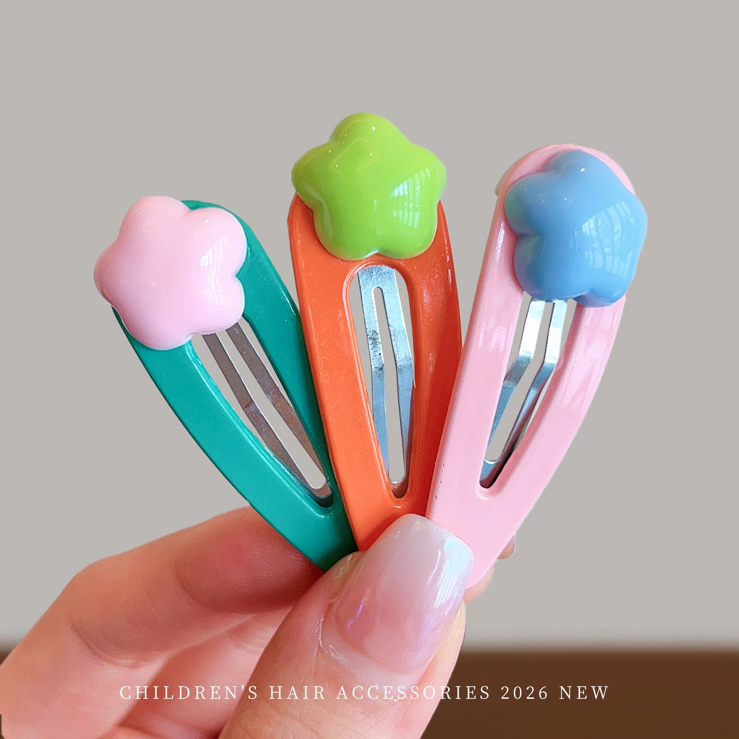 10pcs/set New Korean Macaron C - Ornament Ball Set review and price