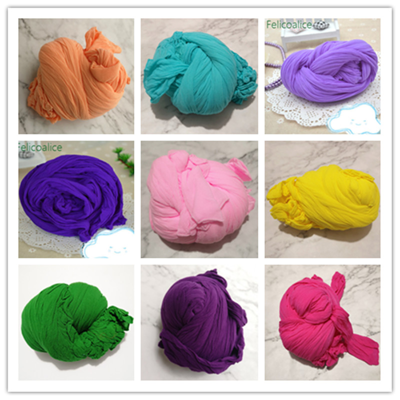 20pcs Nylon Stocking Tensile D - Christmas Wreath Fake review and price