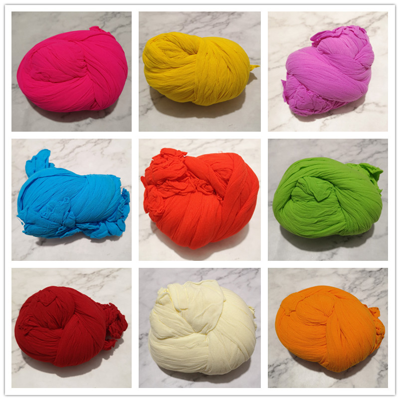 20pcs Nylon Stocking Tensile D - Christmas Wreath Fake review and price