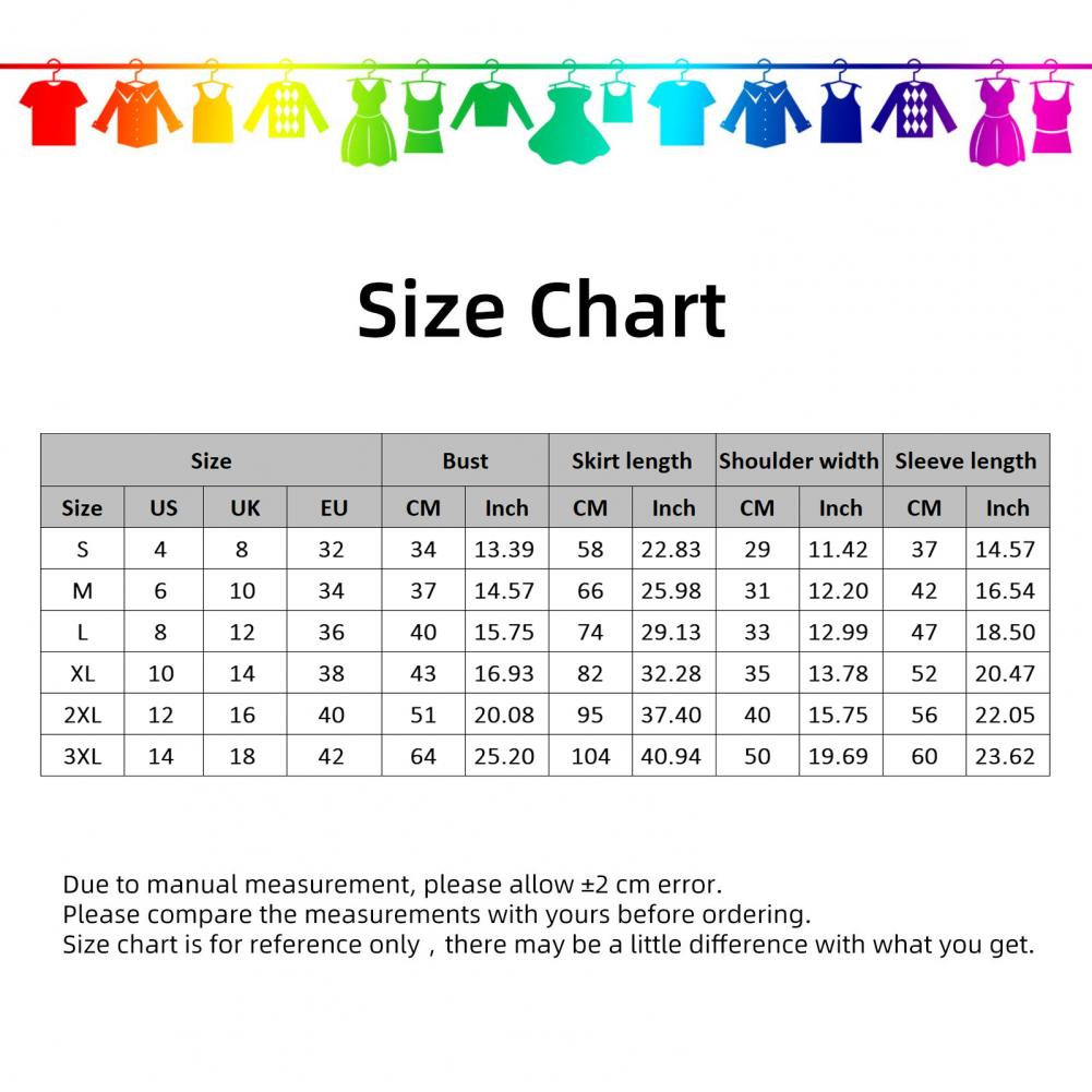 1 Set Christmas Elf Costume Ki - Elf Costume Christmas review and price