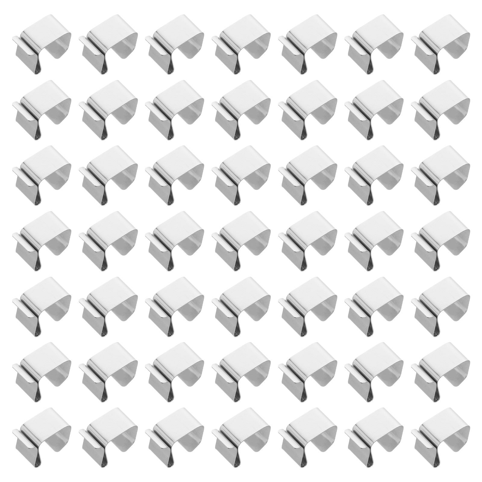 200Pcs Gutter Clips Outdoor St - Christmas Lights Outdoor review and price