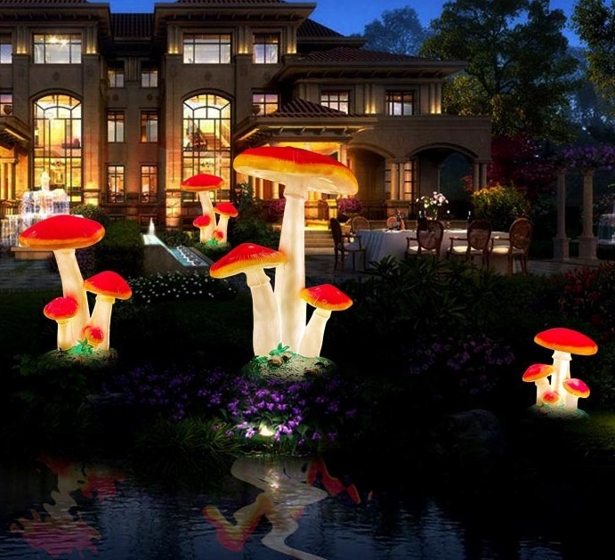 Waterproof Life Size Simulatio - Christmas Lights Outdoor review and price
