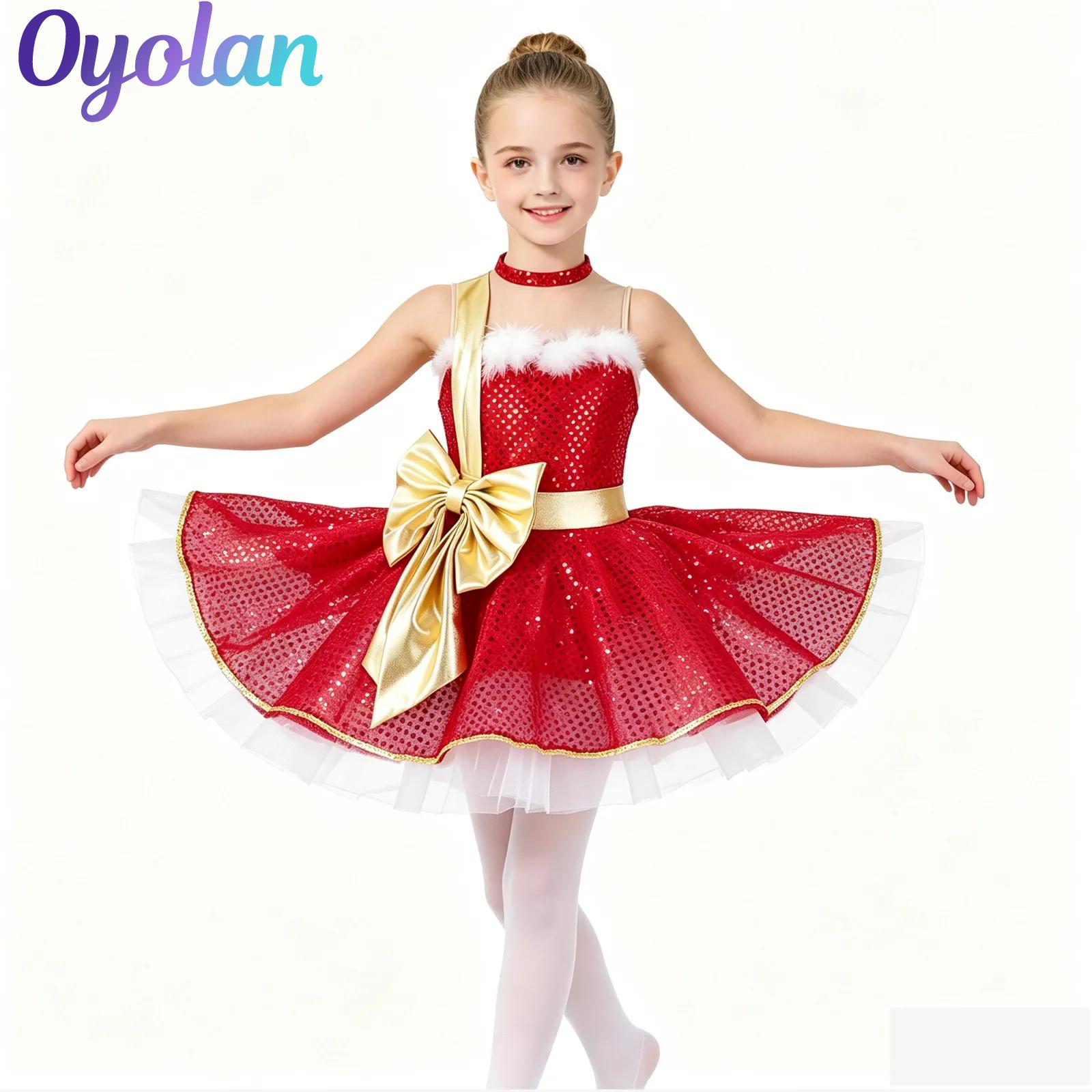 Girls Christmas Xmas Elf Candy - Elf Costume Christmas review and price