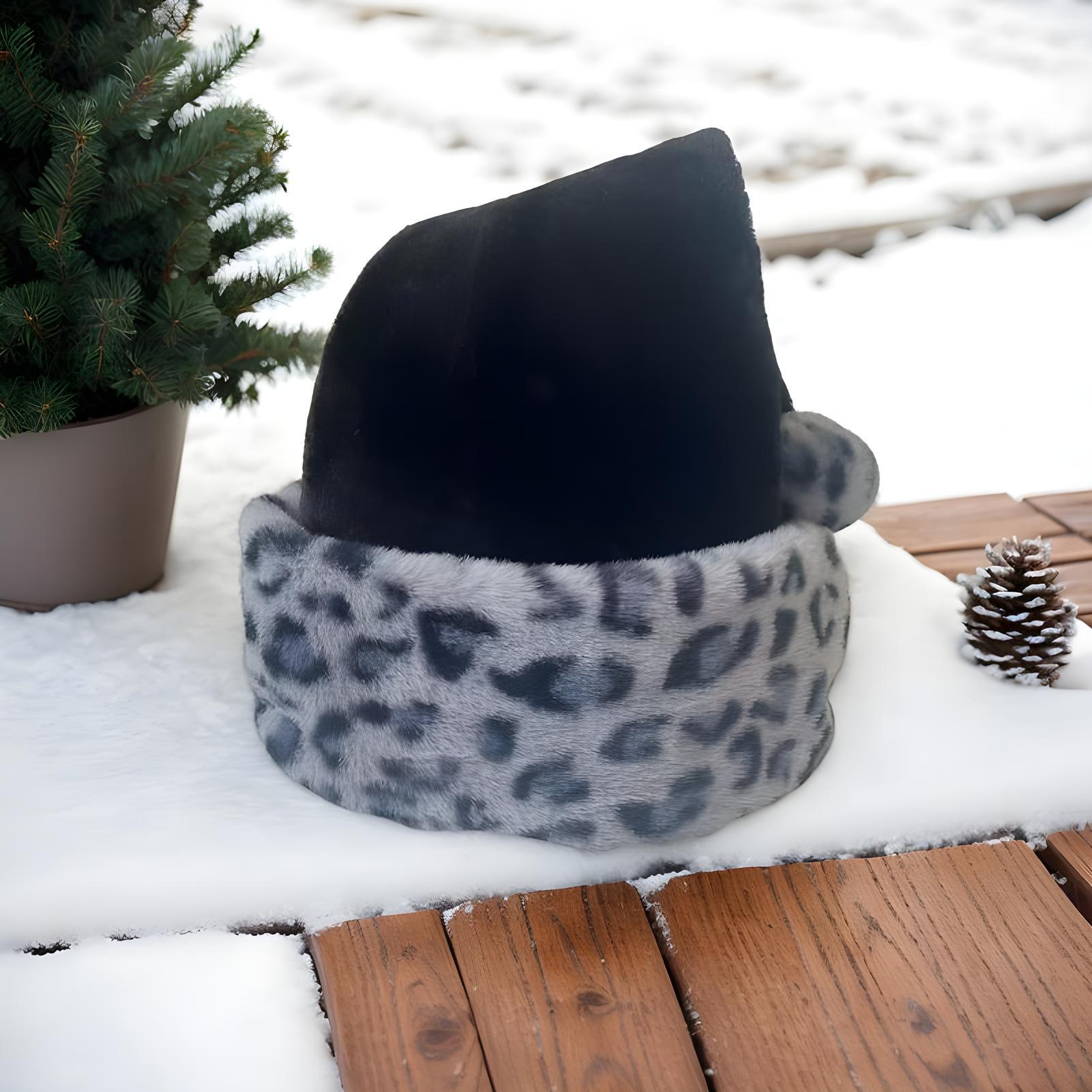 Santa Hat For Adult Winter Hol - Santa Hat Plush review and price